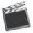 Movie Maker Icon